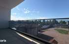 Apartament 3 camere premium Residence5 - 9