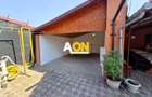 Casa 5 camere, 400 mp teren, zona Gara