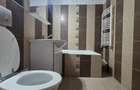 Apartament 3 camere decomandat zona 300