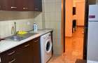 Apartament 2 camere de inchiriat