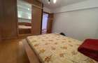 Inchiriez apartament 3 camere - 8