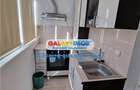 Apartament 2 camere tip duplex - Titan Metrou 1 Decembrie - 4