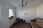 De vinzare 3 camere Astra Direct proprietar - 6