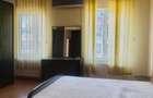 Apartament 4 camere in zona Cismigiu - 9