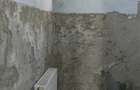 PF vand apartament cu 3 camere decomandat Str. Gloriei, Roman la 10 min de Pia?a Smirodava - 5