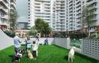 Apartament 1 camera | Complex cu Facilitati Premium | Zona Obor