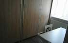 Vand apartament 3 camere in Medias etajul 1 - 3