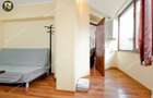 Vanzare apt 2 camere, in Galati, Piata Centrala, etaj 1, sup.62 mp, mobilat