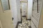 Spatiu comercial 160mp, 2 intrari, H=4m, trifazic, pod Calvaria Manastur