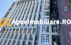 Apartament 2 camere de inchiriat Rahova Bucure?ti | ApexImo - 3