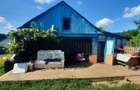 CASA + Teren Intravilan 3000 mp , Totoe?ti,Podu Iloaiei - 37.000 Euro - 9
