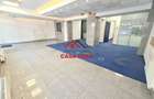 Spatiu comercial ultracentral--172 mp--2000e+tva