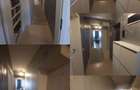 Apartament cu curte proprie si loc de parcare - 3