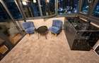 Apartament 4 camere, 92 mp, zona Avantgarden