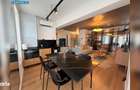 Apartament Premium 2 Camere| Mobilat & Utilat Complet | Centru Galati - 11