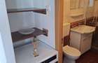Inchiriez apartament cu 2 camere Petru Maior 15 (p-ta Lucian Blaga) pret 550.tel.0741631433 - 10