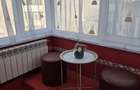 Garsoniera de inchiriat Zona Far/Supeco, Constanta - 3
