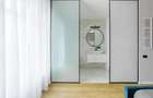 Apartament 4 Camere De Inchiriat Laguna Residence View Piscina si Lac - 18