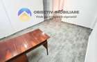 Apartament 2 camere – DEMISOL | PRETABIL ȘI PENTRU BIROURI - 3
