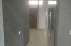 Spa?iu comercial de inchiriat in intersec?ia Delfinariu - 3