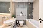 Studio dublu de inchiriat | Pet Friendly | Prima inchiriere