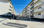 Ap cu 3 camere si balcon, 73 mp utili, incalzire in pardoseala - 4
