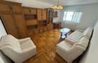 Apartament 3 camere zona Tomis 3 cu Gaze - 2