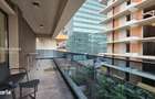 Apartament 3 Camere 105,8 mp | Via Pipera | Mobilat Complet - 17