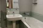 RACADAU RENOVAT 2 camere decomandat cu parcare - 13
