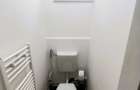 Apartament 1 camera central la casa str Craiova - 5