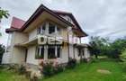 Casa noua Tantareni - Tantareni (Prahova)