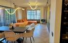 PREMIUM COMPLET RENOVAT INCITY RESIDENCES PARCARE SUBTERANA SMART HOME 110 MP - 2