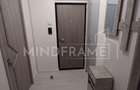 Dristor Baba Novac Metrou Park Lake Mall Renovat Bloc Reabilitat