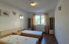 Vila de Inchiriat 5 Camere in Complex GAMA -Erou Iancu Nicolae - Jolie Ville - 1