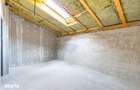 COMISION 0% | CASA 5 CAMERE| DE VANZARE|800MP TEREN| TOATE UTILITATILE