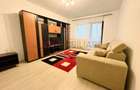 3 Camere - Turda - Grivita