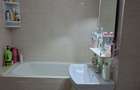 Apartament o camera - zona Nicolina 2 - 11