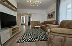 Apartament 4 camere de vanzare | Dacia | Gata de mutat - 2