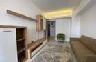 Apartament 2 camere | Novum Politehnica - 4