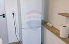 2 camere, 60 mp, renovat complet 2024, 2 balcoane, etaj 4/10, Cv9,lift - 15