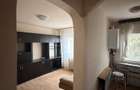 Apartament de inchiriat - 5