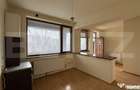 Penthouse pe 2 etaje la casa, 144 mp utili cu 113 mp teras? - 12