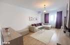 Apartament superb cu 2 camere | Girocului - 9