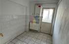 Disponibil Imediat! 1 camere, etaj 1, decomandat, Progresu - 3