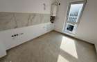 AP. 3 CAMERE - REGNUM RESIDENCE, PARCARE INCLUSA, CENTRALA PROPRIE - 3