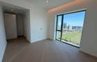 Apartament în Aviatiei Towers,singur pe etaj,parcare valabilă - 9