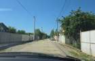 Teren Magurele 875 mp intravilan lotul 3 strada Campul cu maci