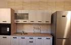 Apartament PREMIUM 4 camere in Vila Sos. Pipera-Templu Soarelui