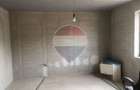 Casa de vanzare in Gostinu Giurgiu - Oportunitate unica - 5