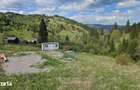 Teren 4048mp Campulung Moldovenesc, Strada Izvorul Alb, Suceava